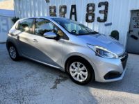 Peugeot 208 1.5 BlueHDi S&S - 100 BERLINE Active PHASE 2 - <small></small> 10.590 € <small></small> - #1