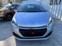 Peugeot 208 1.5 BlueHDi S&S - 100 BERLINE Active PHASE 2 - <small></small> 10.590 € <small></small> - #2