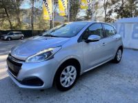 Peugeot 208 1.5 BlueHDi S&S - 100 BERLINE Active PHASE 2 - <small></small> 10.590 € <small></small> - #3