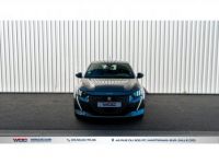 Peugeot 208 1.5 BlueHDi S&S - 100 II 2019 BERLINE GT Pack PHASE 1 - <small></small> 17.990 € <small>TTC</small> - #3