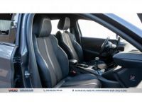 Peugeot 208 1.5 BlueHDi S&S - 100 II 2019 BERLINE GT Pack PHASE 1 - <small></small> 17.990 € <small>TTC</small> - #9