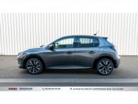 Peugeot 208 1.5 BlueHDi S&S - 100 II 2019 BERLINE GT Pack PHASE 1 - <small></small> 17.990 € <small>TTC</small> - #11