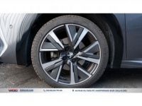 Peugeot 208 1.5 BlueHDi S&S - 100 II 2019 BERLINE GT Pack PHASE 1 - <small></small> 17.990 € <small>TTC</small> - #13