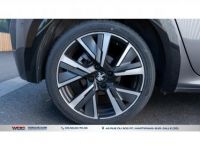 Peugeot 208 1.5 BlueHDi S&S - 100 II 2019 BERLINE GT Pack PHASE 1 - <small></small> 17.990 € <small>TTC</small> - #15