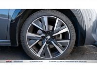 Peugeot 208 1.5 BlueHDi S&S - 100 II 2019 BERLINE GT Pack PHASE 1 - <small></small> 17.990 € <small>TTC</small> - #16