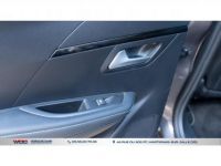 Peugeot 208 1.5 BlueHDi S&S - 100 II 2019 BERLINE GT Pack PHASE 1 - <small></small> 17.990 € <small>TTC</small> - #37