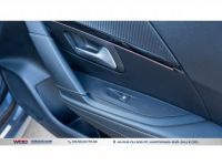 Peugeot 208 1.5 BlueHDi S&S - 100 II 2019 BERLINE GT Pack PHASE 1 - <small></small> 17.990 € <small>TTC</small> - #41