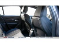 Peugeot 208 1.5 BlueHDi S&S - 100 II 2019 BERLINE GT Pack PHASE 1 - <small></small> 17.990 € <small>TTC</small> - #49