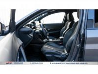 Peugeot 208 1.5 BlueHDi S&S - 100 II 2019 BERLINE GT Pack PHASE 1 - <small></small> 17.990 € <small>TTC</small> - #53