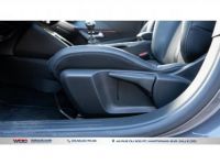 Peugeot 208 1.5 BlueHDi S&S - 100 II 2019 BERLINE GT Pack PHASE 1 - <small></small> 17.990 € <small>TTC</small> - #56