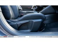 Peugeot 208 1.5 BlueHDi S&S - 100 II 2019 BERLINE GT Pack PHASE 1 - <small></small> 17.990 € <small>TTC</small> - #62