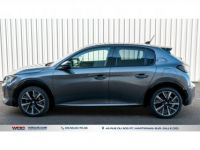 Peugeot 208 1.5 BlueHDi S&S - 100 II 2019 BERLINE GT Pack PHASE 1 - <small></small> 17.990 € <small>TTC</small> - #81