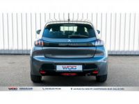 Peugeot 208 1.5 BlueHDi S&S - 100 II 2019 BERLINE GT Pack PHASE 1 - <small></small> 17.990 € <small>TTC</small> - #83