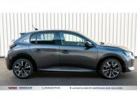 Peugeot 208 1.5 BlueHDi S&S - 100 II 2019 BERLINE GT Pack PHASE 1 - <small></small> 17.990 € <small>TTC</small> - #85