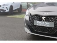 Peugeot 208 1.5 BlueHDi S&S - 100 II BERLINE GT PHASE 1 - <small></small> 18.890 € <small>TTC</small> - #9