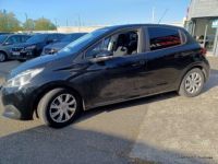 Peugeot 208 1.5 HDI - 100 CV ACTIVE BUSINESS GPS FINANCEMENT POSSIBLE - <small></small> 10.990 € <small>TTC</small> - #3