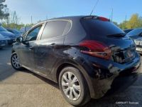 Peugeot 208 1.5 HDI - 100 CV ACTIVE BUSINESS GPS FINANCEMENT POSSIBLE - <small></small> 10.990 € <small>TTC</small> - #4