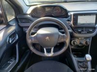 Peugeot 208 1.5 HDI - 100 CV ACTIVE BUSINESS GPS FINANCEMENT POSSIBLE - <small></small> 10.990 € <small>TTC</small> - #11