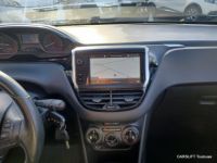 Peugeot 208 1.5 HDI - 100 CV ACTIVE BUSINESS GPS FINANCEMENT POSSIBLE - <small></small> 10.990 € <small>TTC</small> - #12