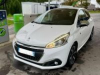 Peugeot 208 1.5L BLUE HDI 100 CV TECH EDITION - <small></small> 14.490 € <small>TTC</small> - #1