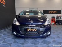 Peugeot 208 1.5L BLUEHDI 100CH GT LINE CARPLAY CAMERA DE RECUL ENTRETIEN - <small></small> 13.790 € <small>TTC</small> - #6