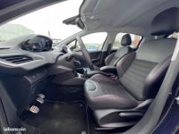 Peugeot 208 1.5L BLUEHDI 100CH GT LINE CARPLAY CAMERA DE RECUL ENTRETIEN - <small></small> 13.790 € <small>TTC</small> - #8