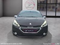 Peugeot 208 1.6 155ch BVM6 XY / full Options - <small></small> 6.990 € <small>TTC</small> - #3