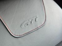 Peugeot 208 1.6 200 CH GTI ENTRETIEN A JOUR CT OK PARK ASSIST RADAR AV-AR GARANTIE 6 MOIS - <small></small> 10.989 € <small>TTC</small> - #20