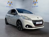 Peugeot 208 1.6 208ch GTi Sport S&S **JBL** - <small></small> 10.490 € <small>TTC</small> - #1