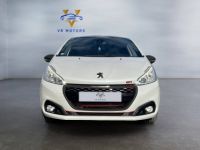 Peugeot 208 1.6 208ch GTi Sport S&S **JBL** - <small></small> 10.490 € <small>TTC</small> - #2