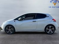 Peugeot 208 1.6 208ch GTi Sport S&S **JBL** - <small></small> 10.490 € <small>TTC</small> - #4