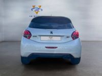 Peugeot 208 1.6 208ch GTi Sport S&S **JBL** - <small></small> 10.490 € <small>TTC</small> - #6