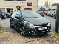 Peugeot 208 1.6 Blue-HDi GT Line GARANTIE 12 MOIS - <small></small> 10.490 € <small>TTC</small> - #1