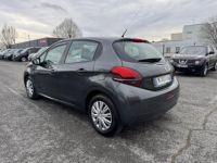 Peugeot 208 1.6 BlueHDi - 100 BERLINE Active PHASE 2 - <small></small> 8.490 € <small>TTC</small> - #3