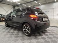 Peugeot 208 1.6 BlueHDi 100 CH Féline - GARANTIE 6 MOIS - <small></small> 11.490 € <small>TTC</small> - #5