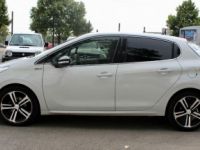 Peugeot 208 1.6 BLUEHDI 100 GT LINE - <small></small> 10.490 € <small>TTC</small> - #2