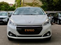 Peugeot 208 1.6 BLUEHDI 100 GT LINE - <small></small> 10.490 € <small>TTC</small> - #7