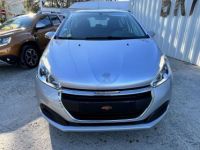Peugeot 208 1.6 BLUEHDI 100CH ACTIVE 5P - <small></small> 11.990 € <small>TTC</small> - #2