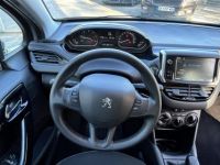 Peugeot 208 1.6 BLUEHDI 100CH ACTIVE 5P - <small></small> 11.990 € <small>TTC</small> - #11
