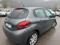 Peugeot 208 1.6 BLUEHDI 100CH ACTIVE 5P - <small></small> 9.490 € <small>TTC</small> - #5