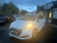 Peugeot 208 1.6 BlueHDi 100ch Active 5p - <small></small> 5.990 € <small>TTC</small> - #2