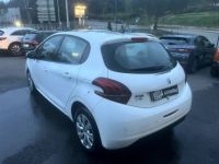 Peugeot 208 1.6 BlueHDi 100ch Active 5p - <small></small> 5.990 € <small>TTC</small> - #3