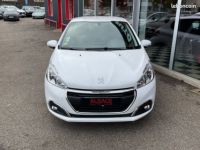 Peugeot 208 1.6 BLUEHDI 100CH ACTIVE BUSINESS S&S 5P - <small></small> 10.990 € <small>TTC</small> - #2