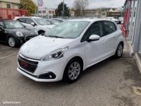 Peugeot 208 1.6 BLUEHDI 100CH ACTIVE BUSINESS S&S 5P - <small></small> 10.990 € <small>TTC</small> - #3