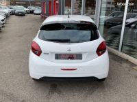 Peugeot 208 1.6 BLUEHDI 100CH ACTIVE BUSINESS S&S 5P - <small></small> 10.990 € <small>TTC</small> - #5