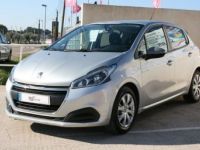 Peugeot 208 1.6 BLUEHDI 100CH ACTIVE BUSINESS S&S 5P - <small></small> 7.990 € <small>TTC</small> - #1