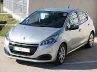 Peugeot 208 1.6 BLUEHDI 100CH ACTIVE BUSINESS S&S 5P - <small></small> 7.990 € <small>TTC</small> - #2