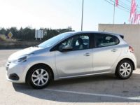 Peugeot 208 1.6 BLUEHDI 100CH ACTIVE BUSINESS S&S 5P - <small></small> 7.990 € <small>TTC</small> - #3