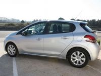 Peugeot 208 1.6 BLUEHDI 100CH ACTIVE BUSINESS S&S 5P - <small></small> 7.990 € <small>TTC</small> - #4