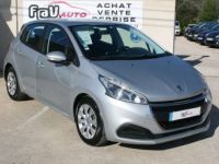 Peugeot 208 1.6 BLUEHDI 100CH ACTIVE BUSINESS S&S 5P - <small></small> 7.990 € <small>TTC</small> - #8